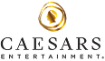 Birdeye's Client: caesars-entertainment
