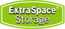 Birdeye's Client: extra-space-storage