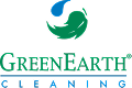 Birdeye's Client: green-earth