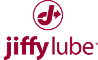 Birdeye's Client: jiffy-lube