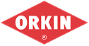 Birdeye's Client: orkin