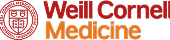 Birdeye's Client: weill-cornell-medicine