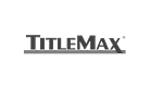 Birdeye's Client: titlemax