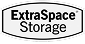 Birdeye's Client: extra-space-storage