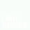 Birdeye's Client: hr-block