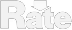 Birdeye's Client: rate