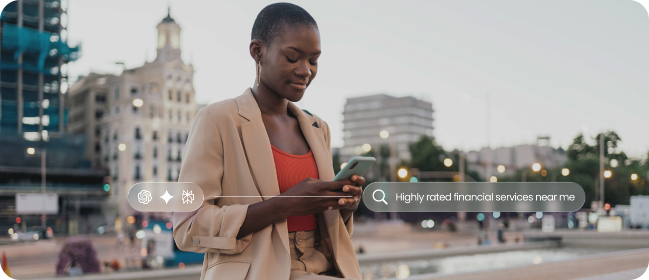 All-In-One AI Platform