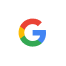 via Google