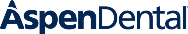 aspen-dental