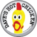 daves-hot-chicken