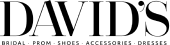 davids-bridal