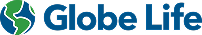 globe-life