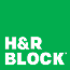 h-&-r-block
