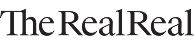 the-real-real