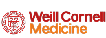 weill-cornell