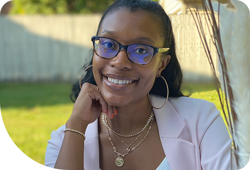 thumnail-india-mills-2025