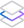 AI Agents <i class="icon-star-cluster"></i>