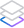 Models <i class="icon-star-cluster"></i>