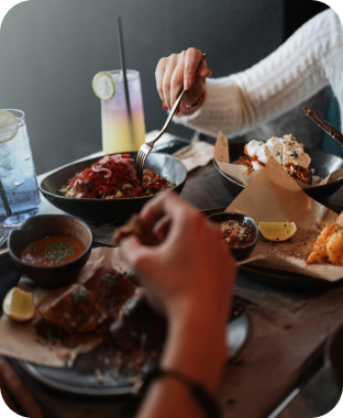 black-bear-diner-logo