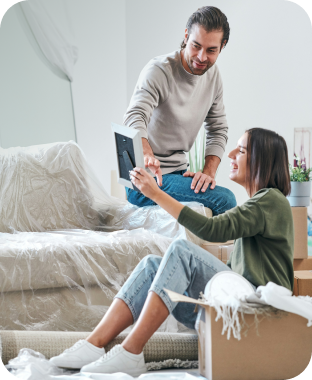 extra-storage-space-bg