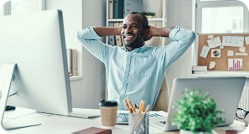 thumbnail-marketing-automation