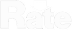 rate-logo