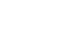 sonobello-logo
