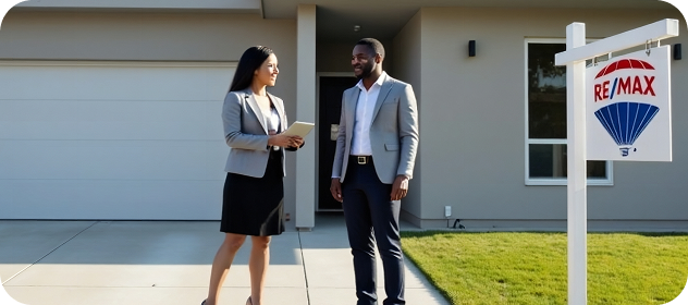 Competitors AI Agents