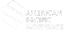 American Pacific