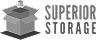 Superior Storage Dark