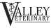 Valley Veterinary Dark