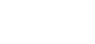 axia-logo