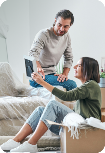 extra-storage-space-bg