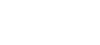 extra-storage-space-logo