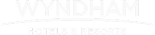 wyndham-logo