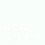 h&r-logo