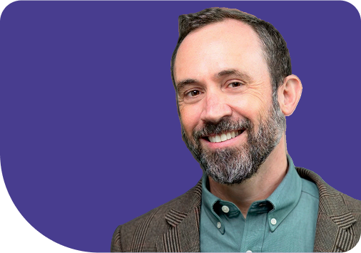 Adam Dorfman