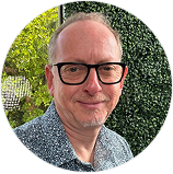 Andrew Shotland