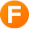 FindLaw
