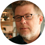 Greg Sterling