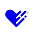 Healthgrades