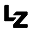 LegalZoom