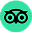 TripAdvisor