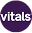 Vitals