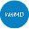 WebMD