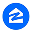 Zillow