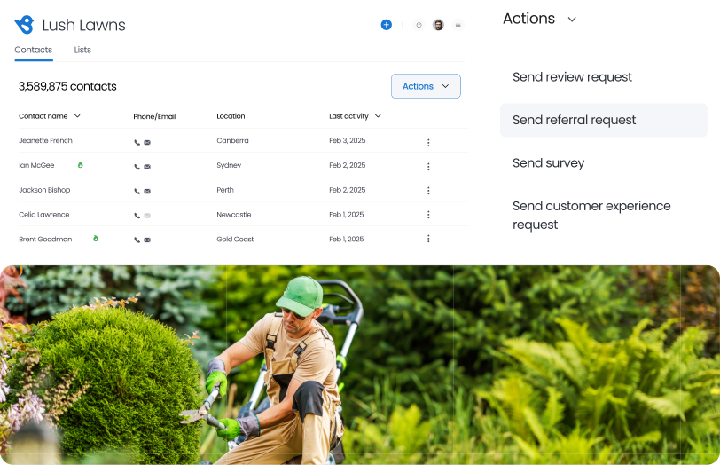 improve your Google ad performance