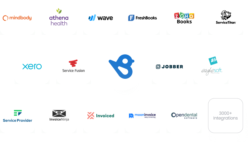 use reviews to build trust with customers