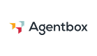 Birdeye's Partner: Agentbox