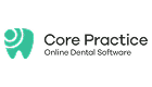 Birdeye's Partner: Core Practice